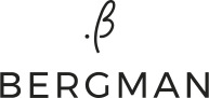 Bergman