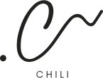 Chili