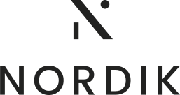 Nordik